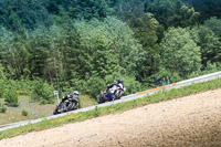 15-to-17th-july-2013;Brno;event-digital-images;motorbikes;no-limits;peter-wileman-photography;trackday;trackday-digital-images